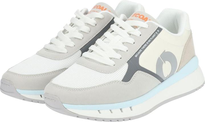 Produktbild Ecoalf Sneaker (40)