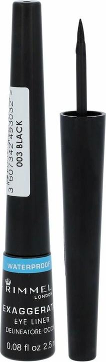 Produktbild Rimmel London Exaggerate (003)