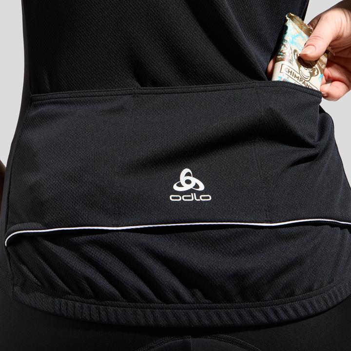 Produktbild Odlo Essentials (XS)