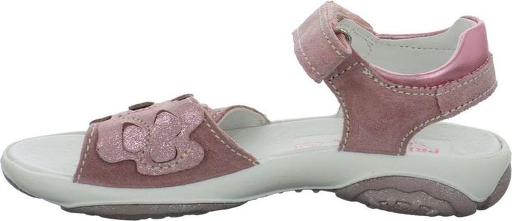 Actual product image Primigi Breeze (26)