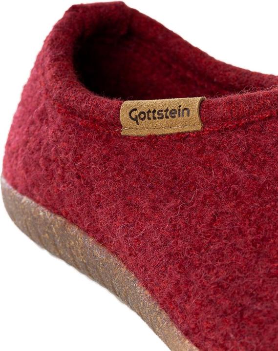 Immagine prodotto Gottstein Pantofola Alpine Midcut RU (41)
