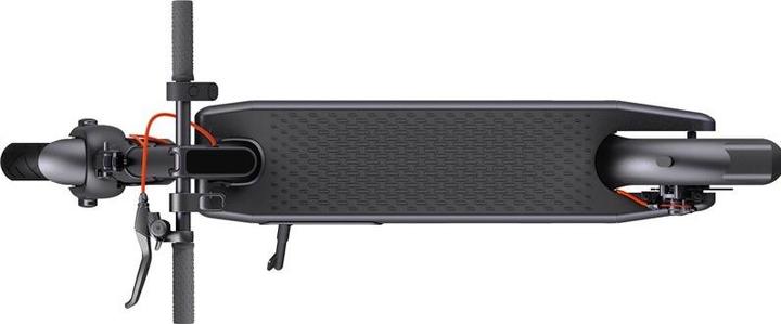 Immagine prodotto Navee N40/EU (25 km/h, 40 km, 350 W)
