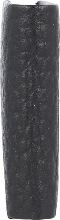Actual product image Braun Büffel Wallet Yannik 53130