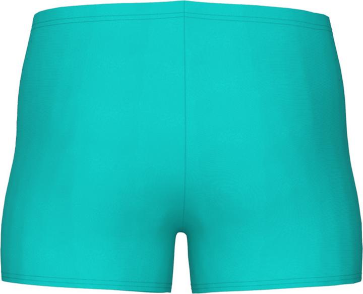 Immagine prodotto Arena B Kikko V Swim Short Graphic (128)
