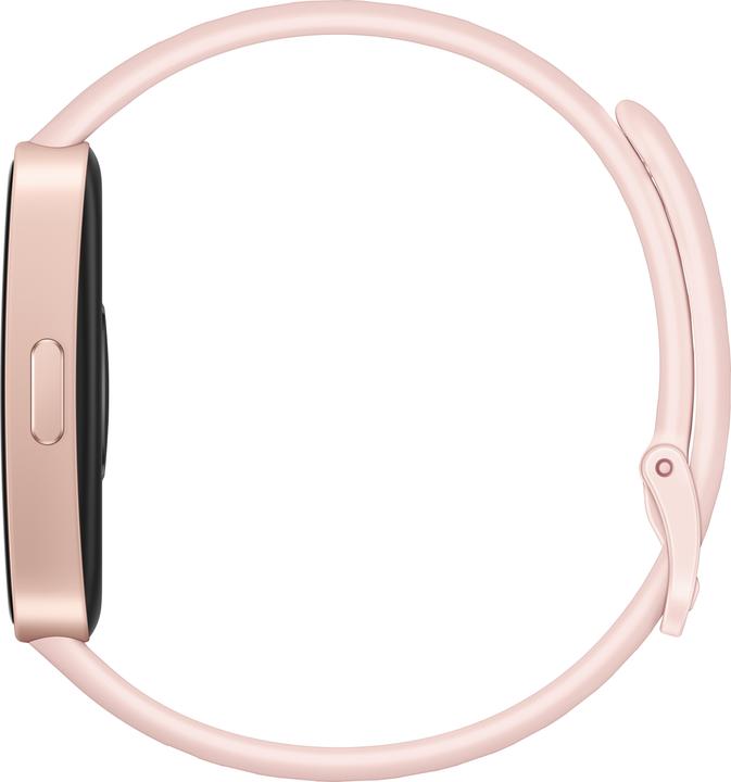 Immagine prodotto Huawei Volume 9