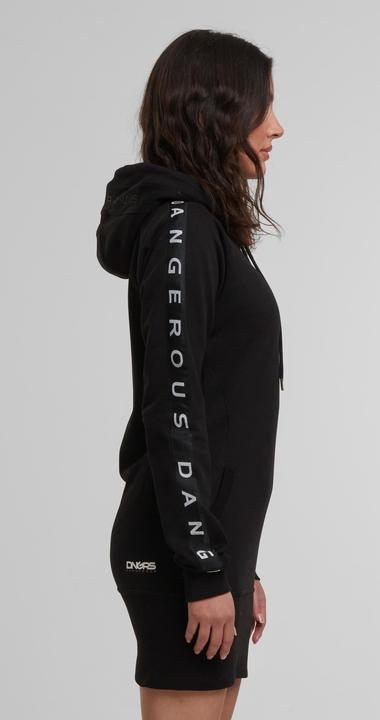 Produktbild Dangerous Weare Dress - 20727 (L)