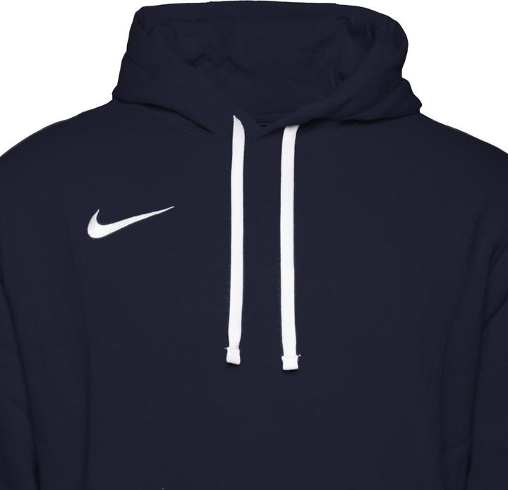 Actual product image Nike Sweatshirt Casual Comfortable fit CLUB TEAM 20 - 13547 (56, 58)