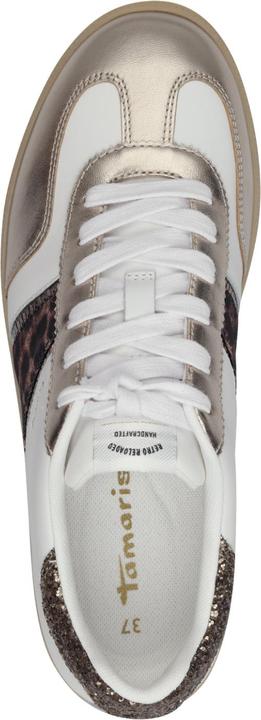 Produktbild Tamaris Sneaker (39)