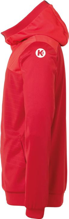 Produktbild Kempa Emotion 2.0 Kapuzenjacke (3XL)