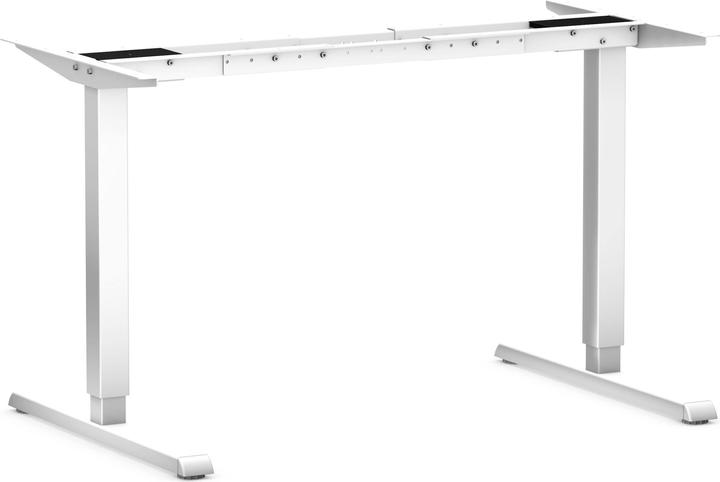 Image du produit Actiforce Système de pieds pour bureaux SF 300