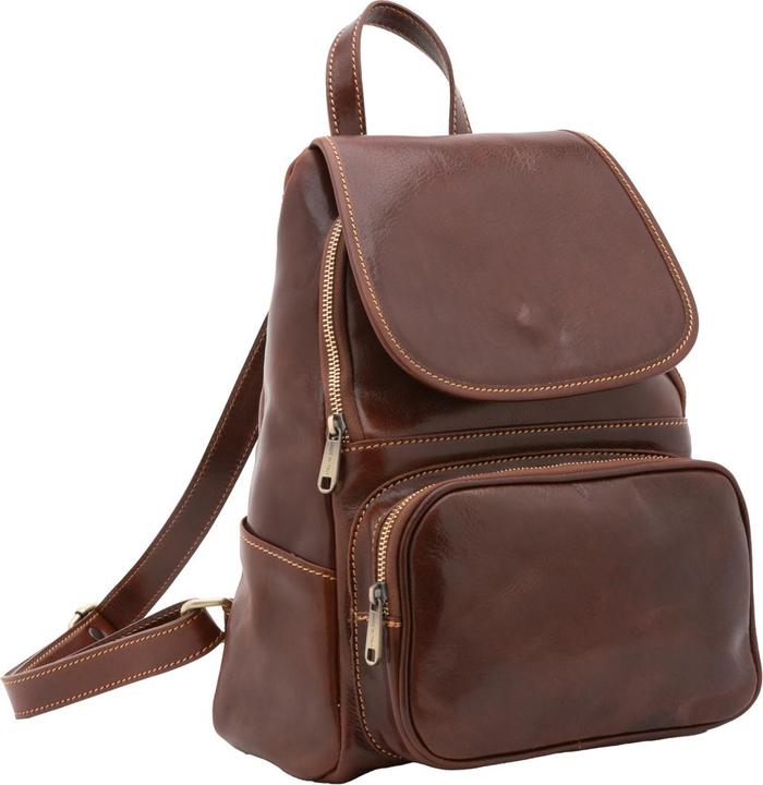 Produktbild Fratelli 5534