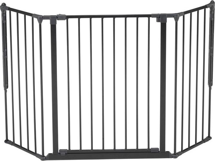 Actual product image Baby Dan Configuration grid Flex M (90 cm)