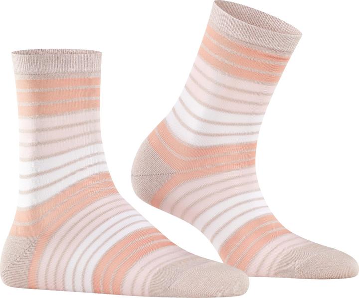 Actual product image Burlington Fantasy Stripe (36 - 41)