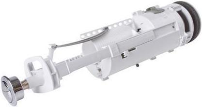 Cersanit Afvoerklep SIAMP OPTIMA K99-0049