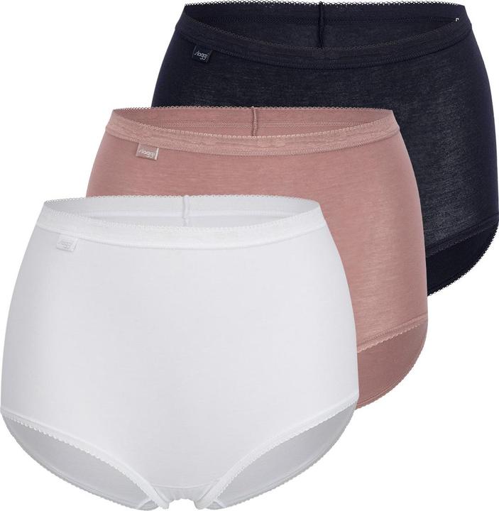 Sloggi Basic+