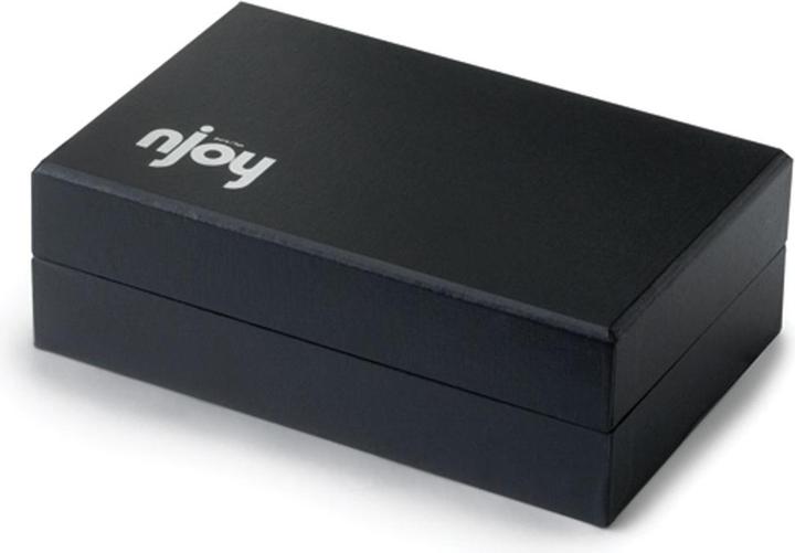 Actual product image Njoy Pure Plug