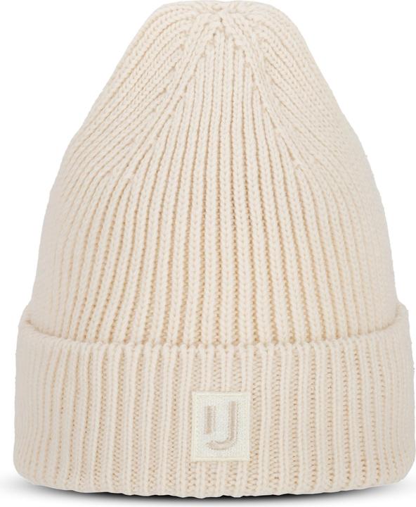 Johnny Urban Mütze Billie (One Size)