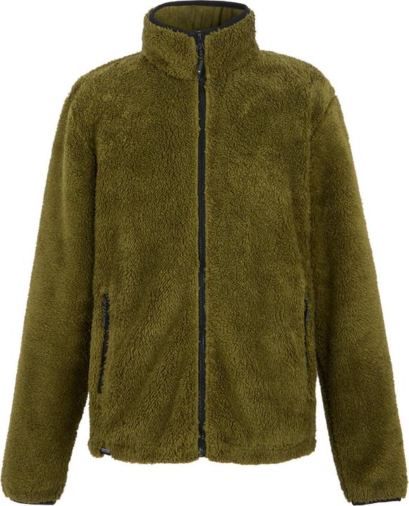 Regatta Midoor Fleecejacke (M)