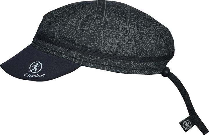 Immagine prodotto Chaskee Walking Cap Tribal print (Taglia unica)