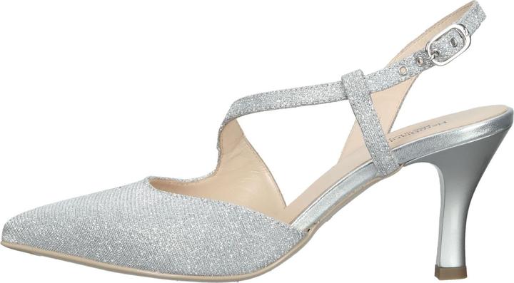 Actual product image Nero Giardini Pumps (39)