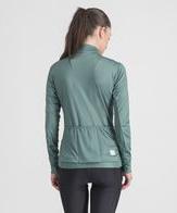 Immagine prodotto Sportful Maglia termica Supergiara Donna (S)