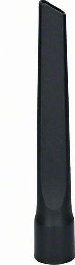 Actual product image Bosch Professional Zubehör Crevice nozzle, diameter: 35 mm, accessories for GAS 18V-10 L