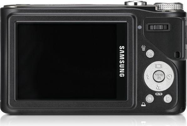 Produktbild Samsung WB500