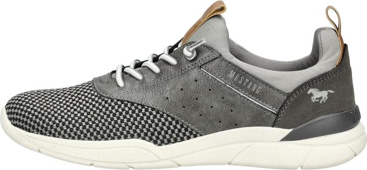 Image du produit Mustang Sneaker (46)