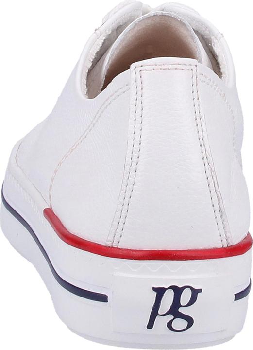 Produktbild Paul Green Sneaker (42)