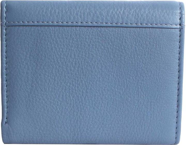 Actual product image Vargu IVENA 1