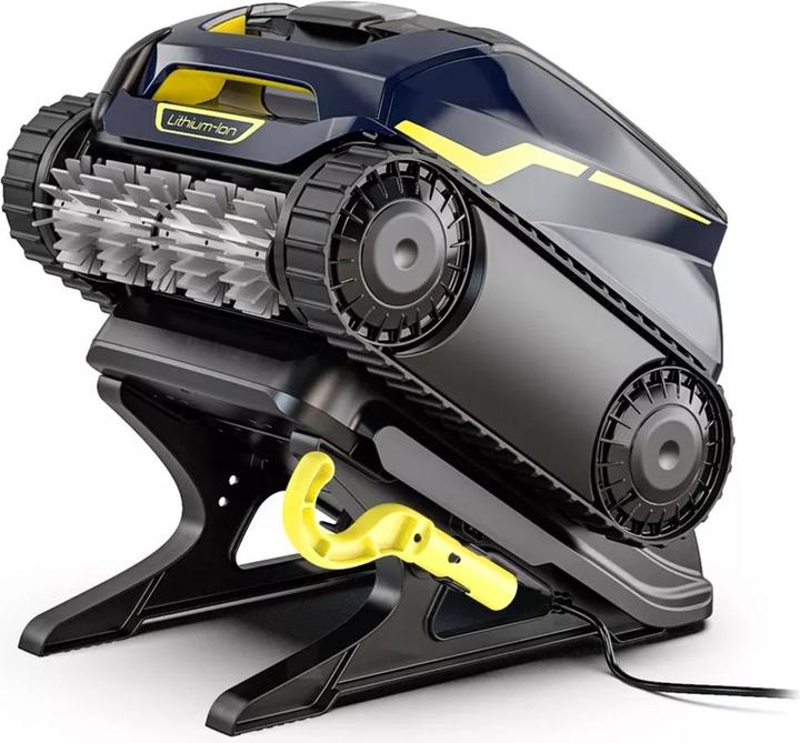 Produktbild Zodiac Freerider RF5400 iQ