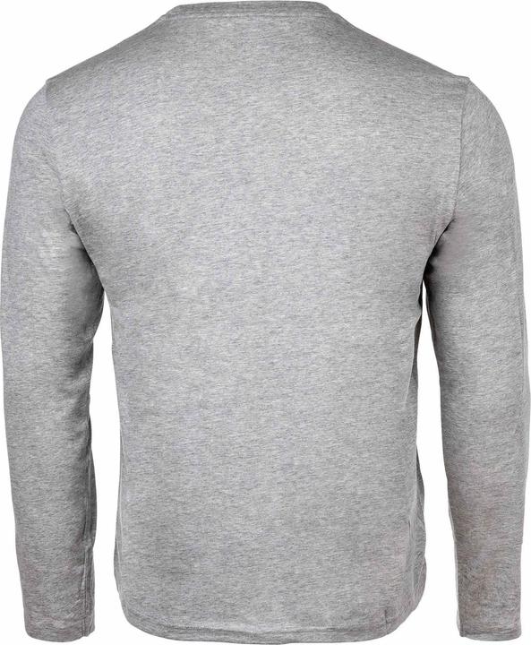 Produktbild Ralph Lauren Pyjama Langarmshirt (XXL)