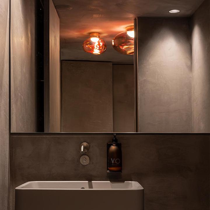 Produktbild Tom Dixon Melt surface LED (800 lm)