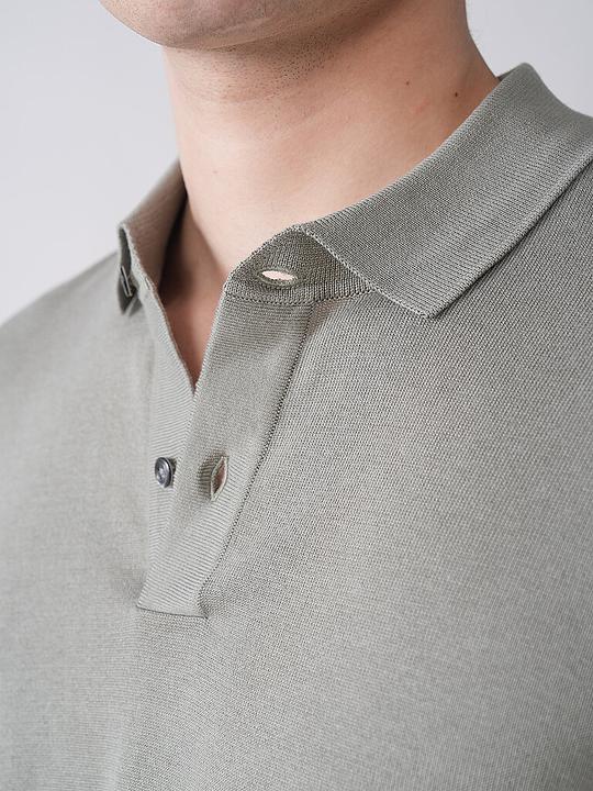 Immagine prodotto Roy Robson Poloshirt (S)
