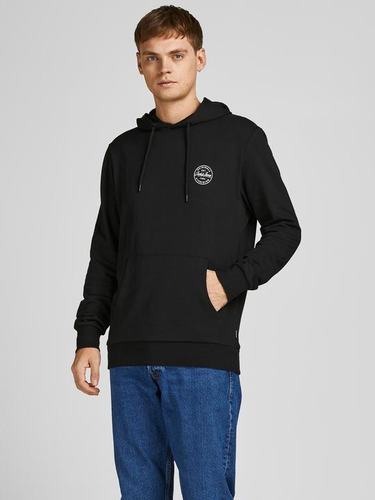 Image du produit Jack & Jones Shark (M)