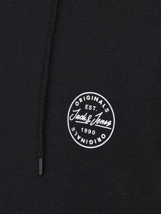 Image du produit Jack & Jones Shark (M)