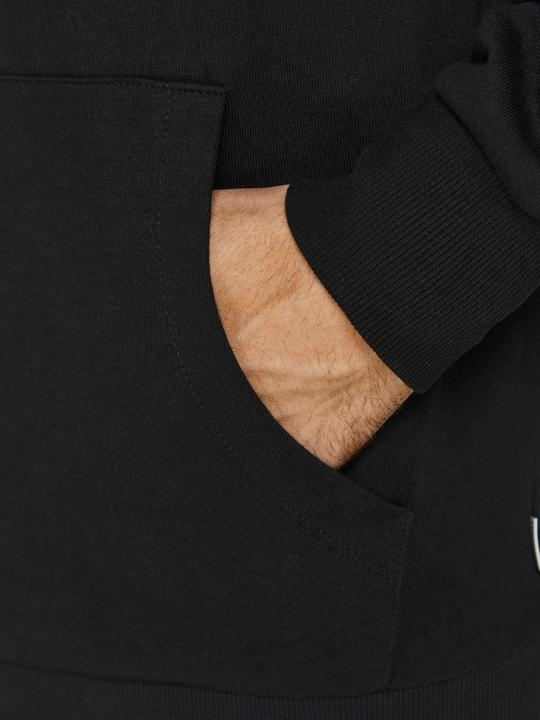 Image du produit Jack & Jones Shark (M)