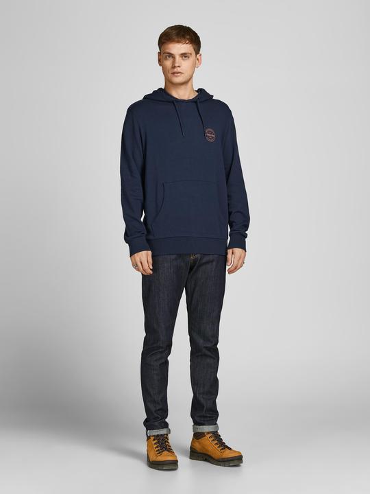 Image du produit Jack & Jones Shark (L)