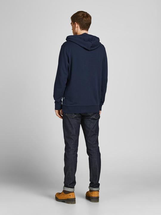 Image du produit Jack & Jones Shark (L)