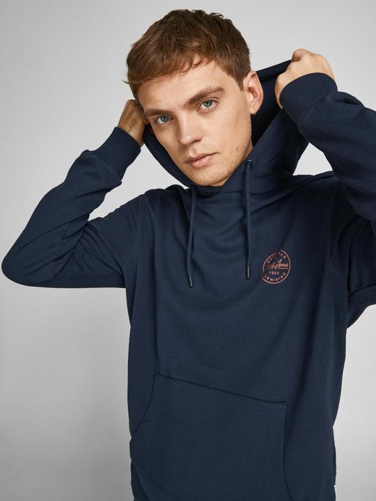 Image du produit Jack & Jones Shark (L)