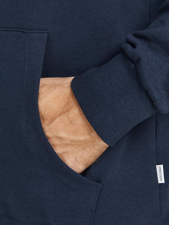 Image du produit Jack & Jones Shark (L)