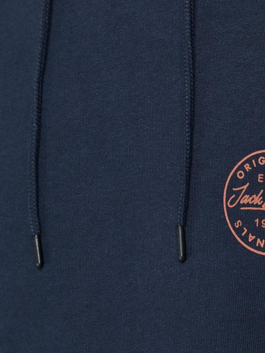 Image du produit Jack & Jones Shark (L)