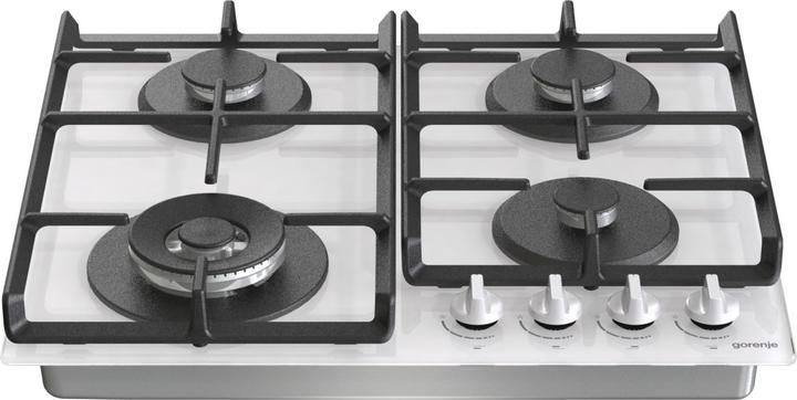 Image du produit Gorenje GTW641EW