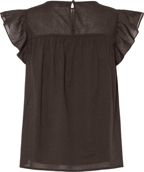Produktbild Pieces PCASTRID Top (XS)