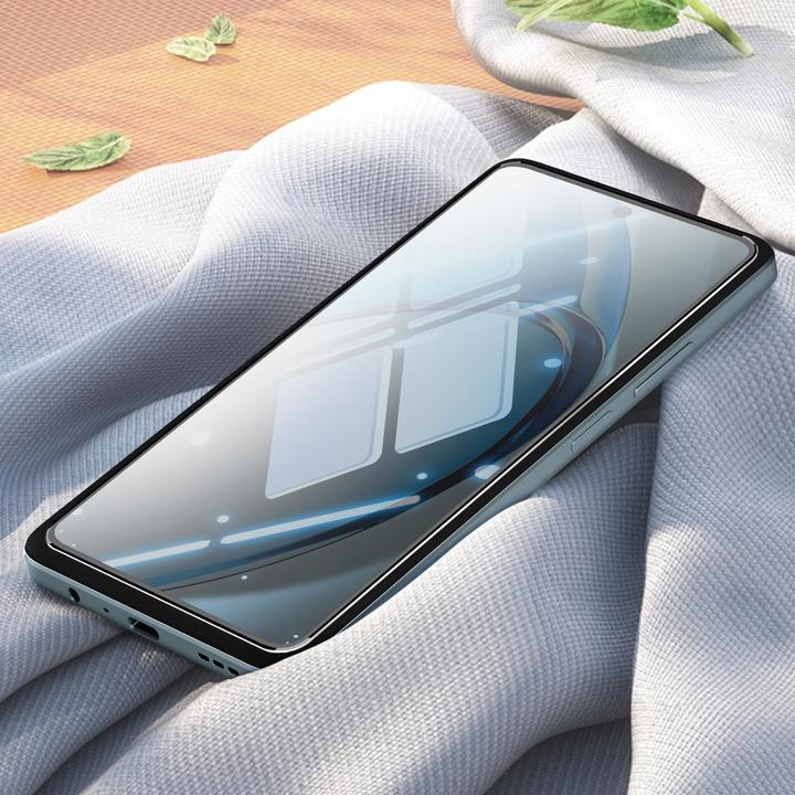 Produktbild Avizar ShieldGuard Glas-Folie (1 Stück, Oppo A40)