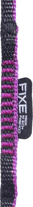 Fixe Sling Dyneema 8mm