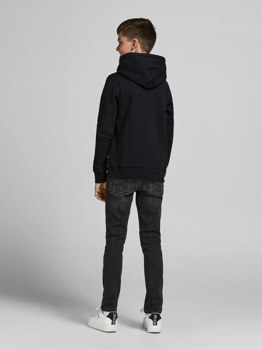 Actual product image Jack & Jones Logo (164)