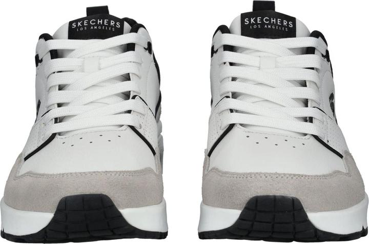 Produktbild Skechers Sneaker (46)
