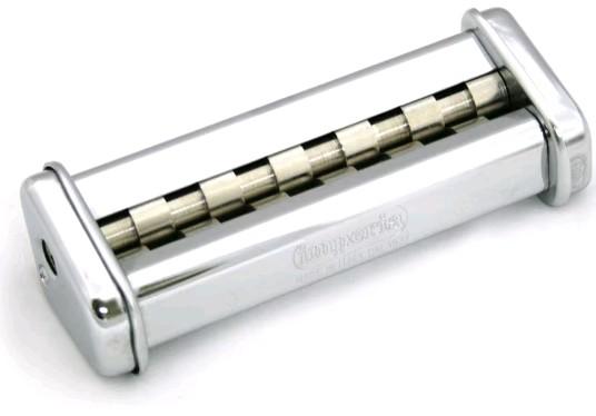 T.5 Lasagnette