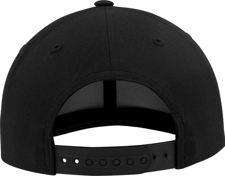Immagine prodotto Flexfit Snapback (Taglia unica)